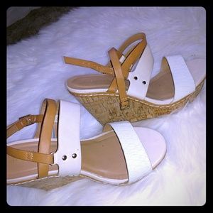 Wedges